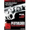 Footsoldier - Special Edition (2 DVDs)
