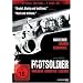 Footsoldier - Special Edition (2 DVDs)