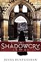 Shadowcry (Secrets of Wintercraft (Quality))