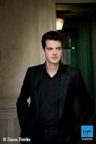 Image de Philippe Jaroussky