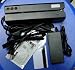 MSR606 USB Magnetic Stripe Reader Writer / Encoder,100% Compatible with MSR206