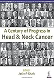 Technical Variations and Refinements in Head and Neck Surgery