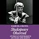 Shakespeare Observed: Studies in Performance on Stage and Screen
