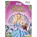 Barbie: Island Princess