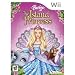 Barbie: Island Princess
