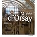 Mus�e d `Orsay. Kunst & Architektur