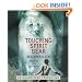Touching Spirit Bear