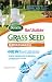 Scotts 18250 Turf Builder Bermuda Grass Seed 1-Pound Bag
