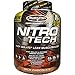 Muscletech Nitrotech Performance Series Milk Chocolate (3.97lbs) RS.4786.00