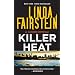 Killer Heat