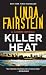 Killer Heat
