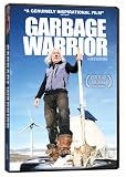Garbage Warrior