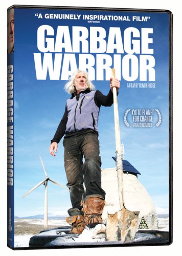 Garbage Warrior
