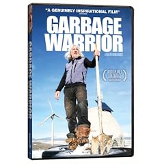 Garbage Warrior