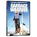 Garbage Warrior