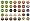 Flavored Coffee Sampler, Single-cup coffee pack sampler for Keurig K-Cup Brewers (Pack of 35)