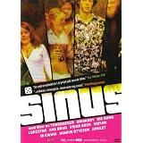 Sinus[NON-USAFORMAT,PAL,Reg.2Import-Norway]