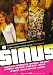 Sinus [ NON-USA FORMAT, PAL, Reg.2 Import - Norway ]