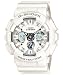 Casio,Casio G-Shock Ana-Digi XL-Case #GA120A-7A,Casio,GA120A-7A,GA120A-7A