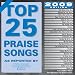 Chris Brown-Top 25 Praise & Worship Songs 2009