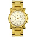 Swiss Legend Men's Sportmatic Automatic Watch #20030-YG-92