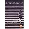 letztens gelesen 01