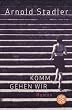 Komm, gehen wir