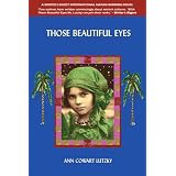ThoseBeautifulEyes