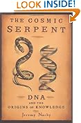 The Cosmic Serpent