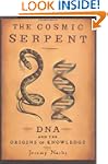 The Cosmic Serpent