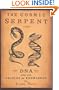 The Cosmic Serpent