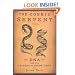 The Cosmic Serpent: DNA and the Origins of Knowledge