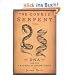 The Cosmic Serpent: DNA and the Origins of Knowledge