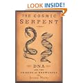 The Cosmic Serpent