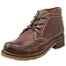 FRYE Women's Owen