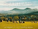 Heartland : images of the Scottish Borders