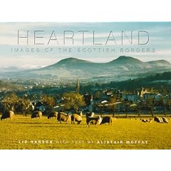 Heartland - Images of the Scottish Burders