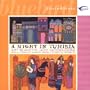 Night in Tunisia
