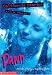 Dawn (California Diaries)