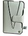 Go! iMP DS Lite Pro V Case & Stylus: Snow White (Nintendo DS)