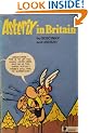 Asterix in Britain (Knight Books)