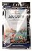 PondCare 181B Summer Staple Koi Fish Food Premium Pellet, 41-Ounce