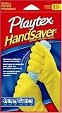 Playtex Gloves HandSaver Gloves: Small