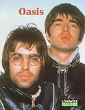 Oasis