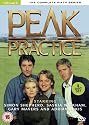 Peak Practice - Series 5 - Complete [DVD] [1997]