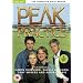 Peak Practice - Series 5 - Complete [DVD] [1997]