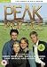 Peak Practice - Series 5 - Complete [DVD] [1997]