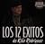 Los 12 Exitos de Kiko Rodriguez