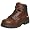 Camel Brown