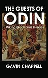 The Guests of Odin